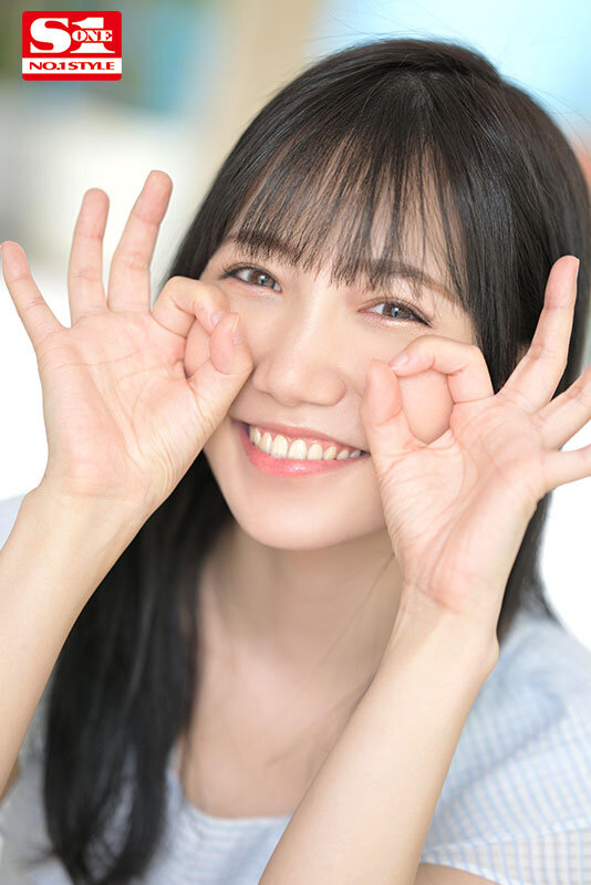 SONE-001 パート 3 - 50 分