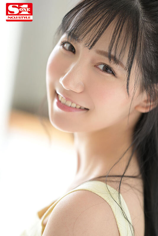 SONE-001 パート 4 - 60 分