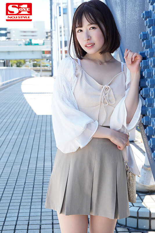 SONE-007 第 2 部分 - 48 分钟