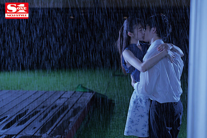 SONE-008 パート 6 - 90 分