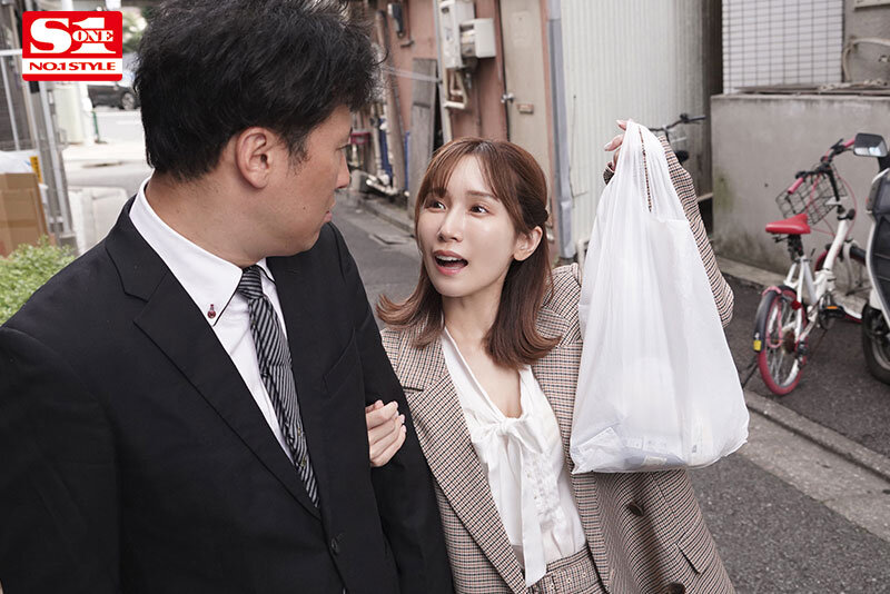 SONE-009 パート 6 - 90 分