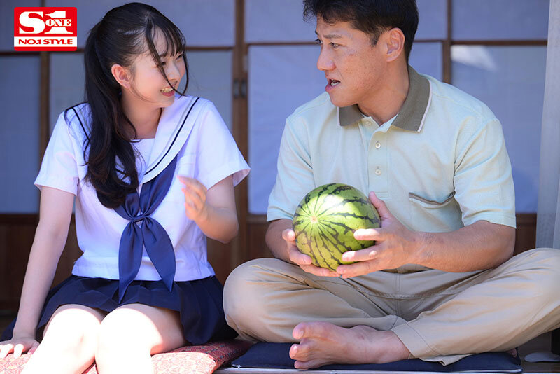 SONE-016 第 6 部分 - 85 分钟