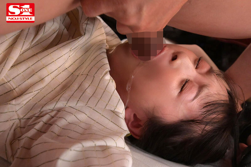 SONE-016 第 9 部分 - 118 分钟