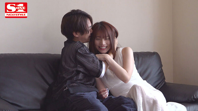 SONE-027 第 6 部分 - 145 分钟