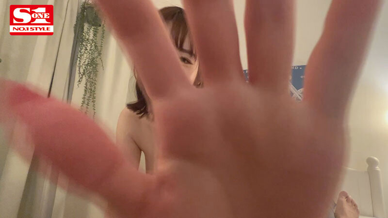 SONE-027 第 7 部分 - 168 分钟