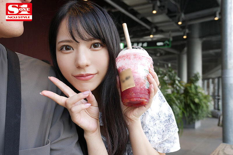 https://pics.dmm.co.jp/digital/video/sone00035/sone00035jp-5.jpg