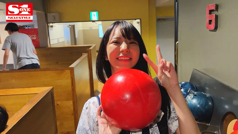 SONE-035 第 6 部分 - 90 分钟