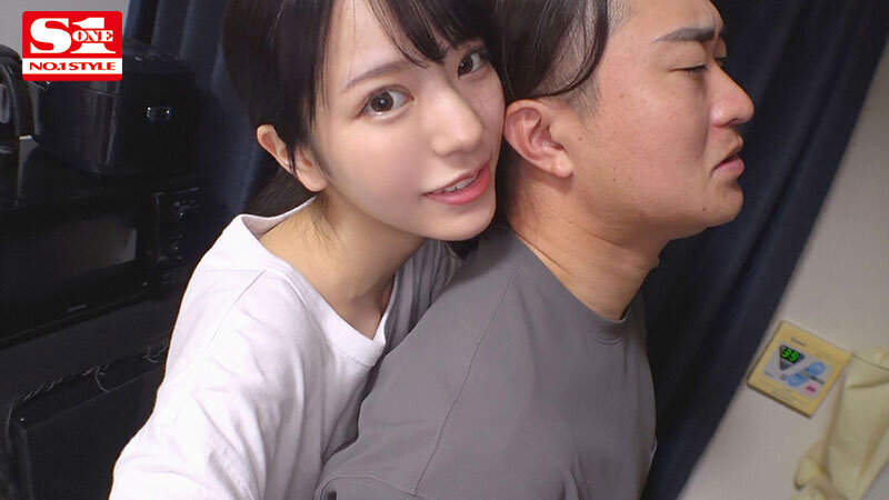 SONE-035 第 7 部分 - 102 分钟