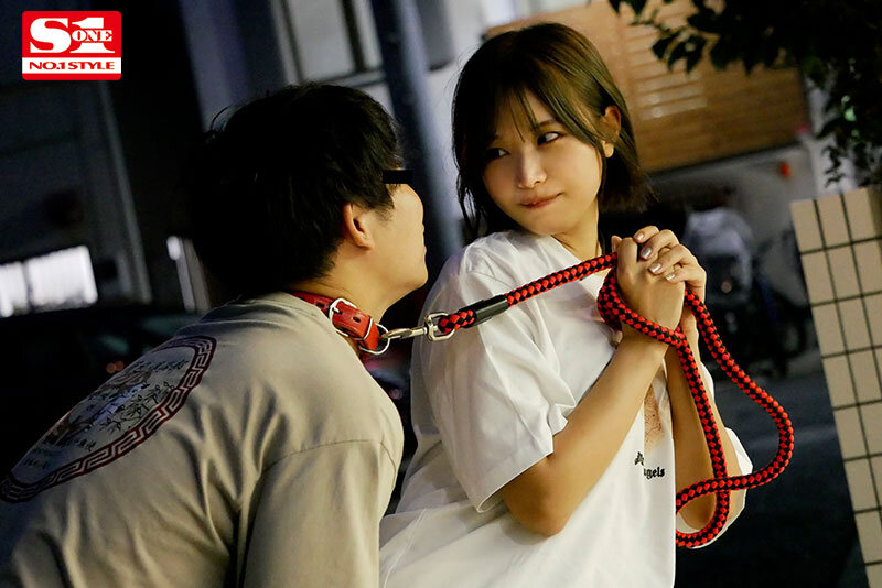 SONE-039 Part 3 - 70 minutes