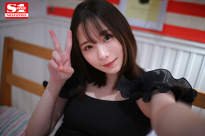 SONE-040 Part 1 - 30 minutes