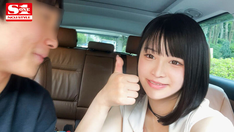 SONE-044 パート 1 - 30 分