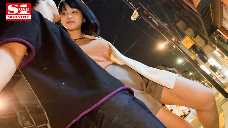 SONE-044 パート 4 - 78 分