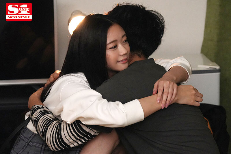 SONE-061 Part 4 - 63 minutes
