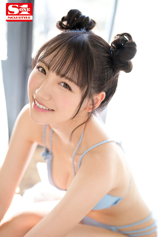 SONE-065 第 1 部分 - 30 分钟