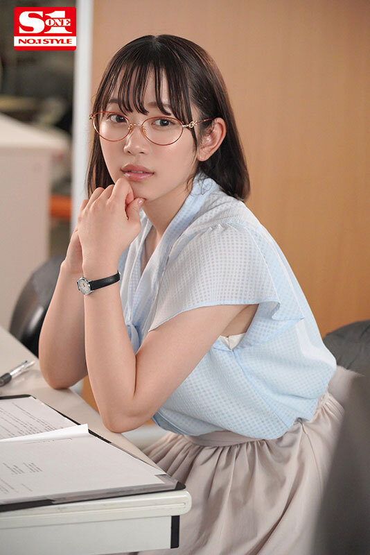 SONE-069 Part 1 - 30 minutes