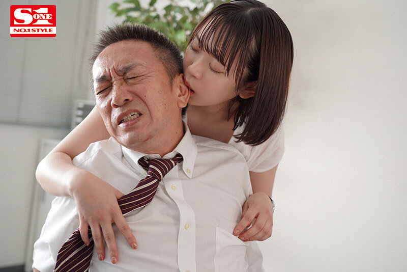 SONE-069 Part 2 - 42 minutes