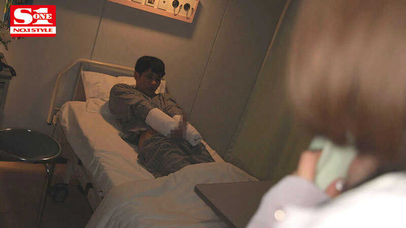 SONE-071 Bagian 4 - 81 minit