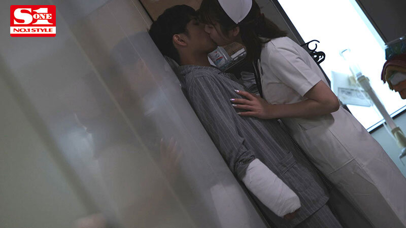 SONE-071 第 5 部分 - 98 分钟