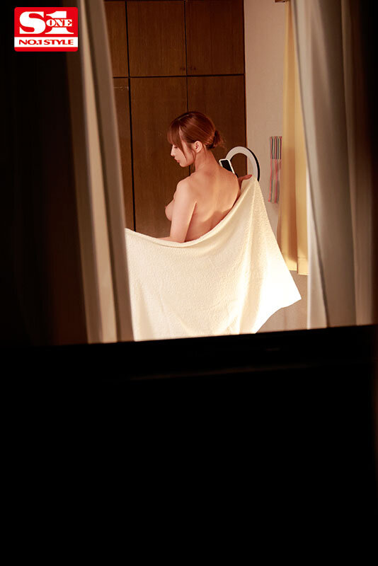 SONE-074 第 2 部分 - 45 分钟