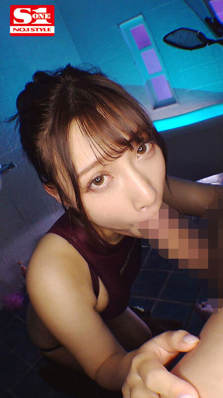 SONE-079 パート 5 - 78 分