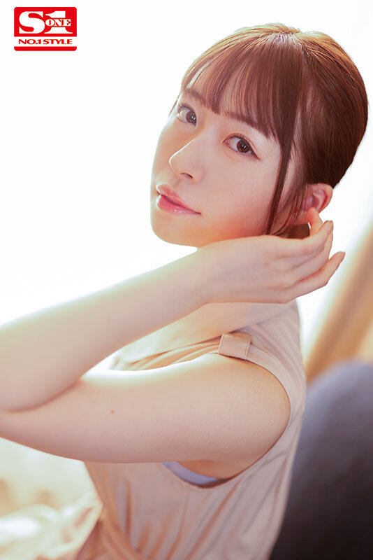 SONE-085 パート 1 - 30 分