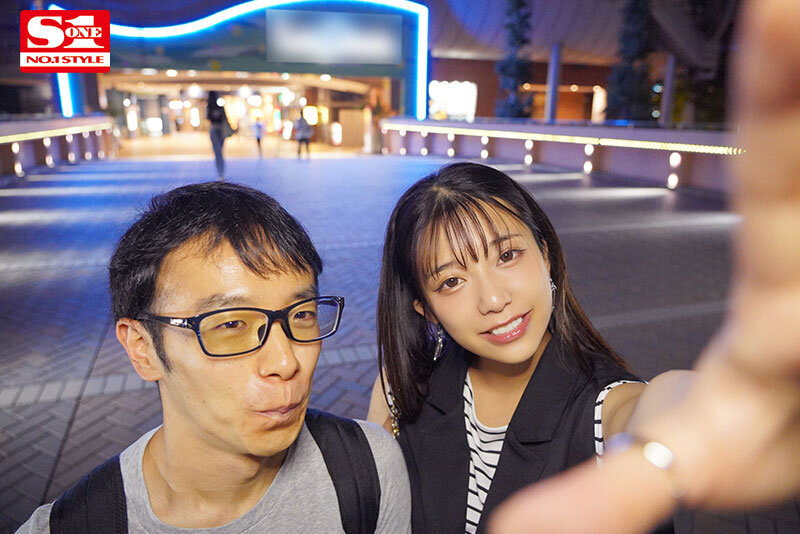 SONE-089 Part 8 - 156 minutes