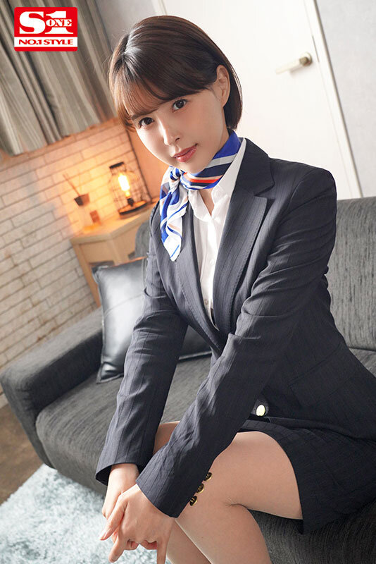 SONE-104 第 4 部分 - 66 分钟