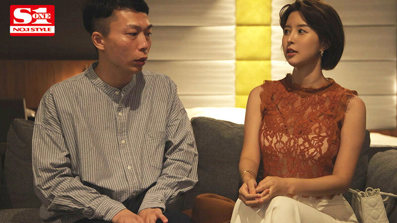 SONE-106 第 1 部分 - 30 分钟