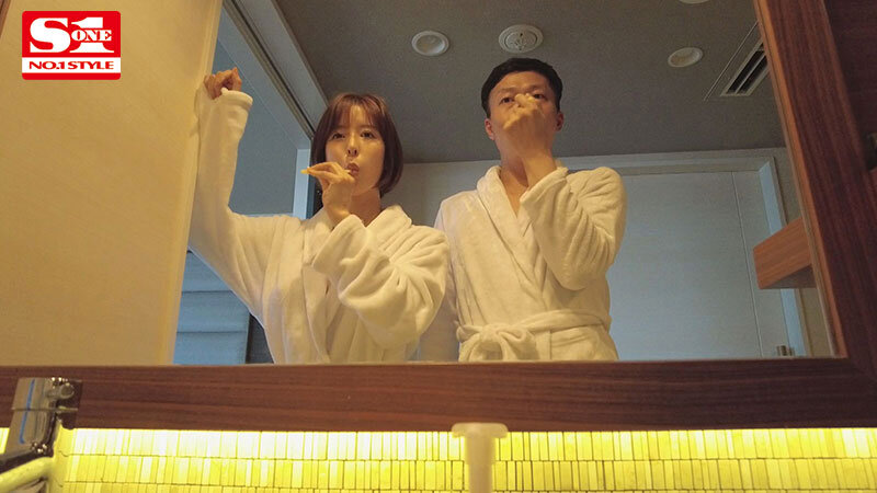 SONE-106 第 5 部分 - 86 分钟