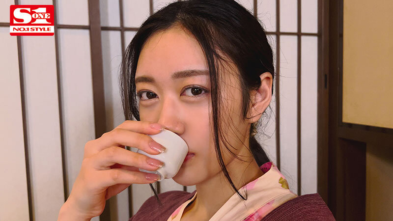 SONE-107 第 2 部分 - 41 分钟