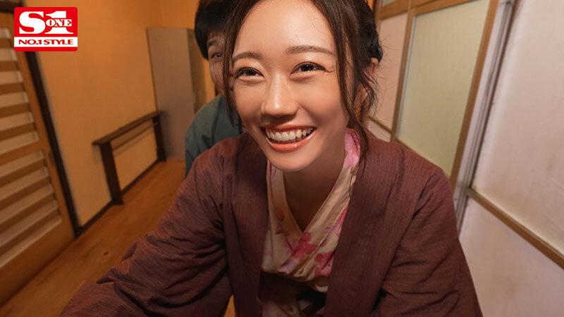 SONE-107 Bagian 5 - 74 minit