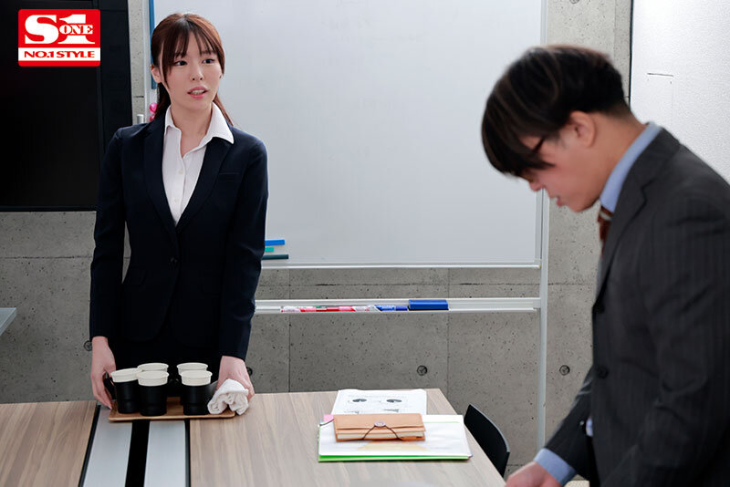 SONE-108 パート 1 - 30 分