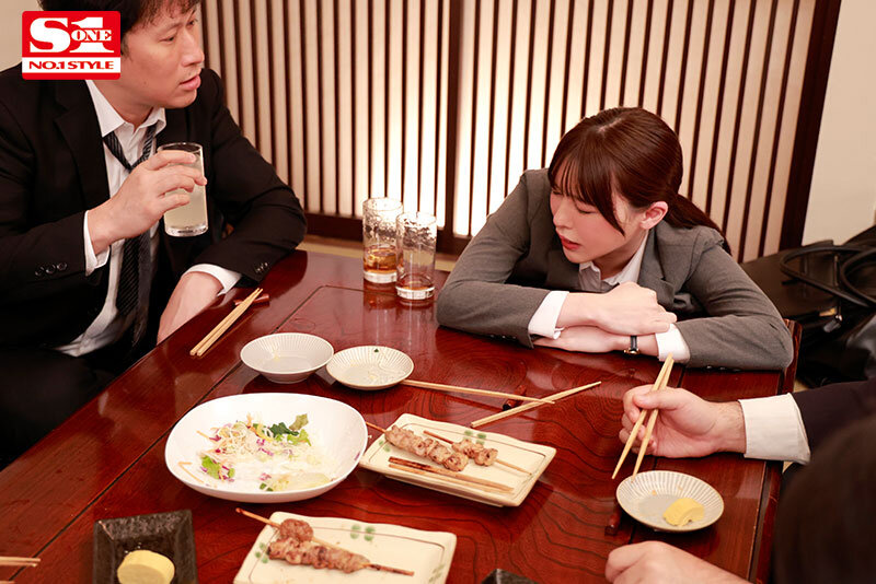 SONE-108 パート 3 - 44 分