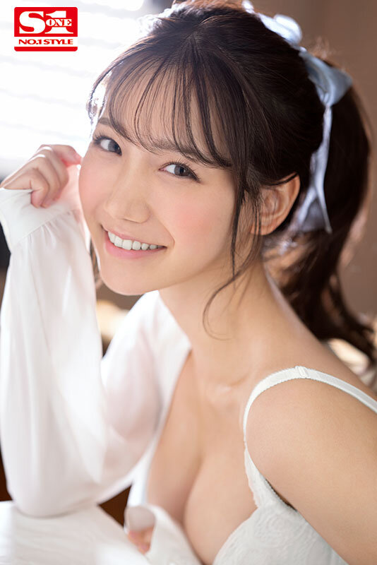 SONE-111 第 1 部分 - 30 分钟