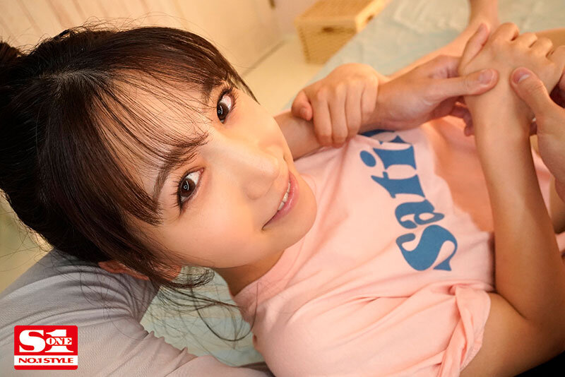 SONE-111 第 12 部分 - 118 分钟