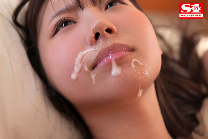 SONE-115 パート 10 - 138 分