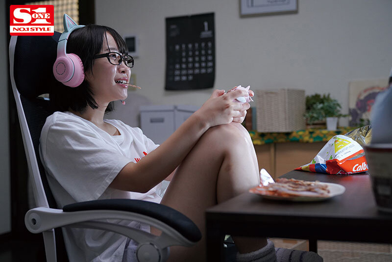 SONE-116 Part 1 - 30 minutes