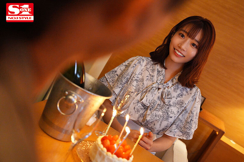 SONE-118 パート 5 - 98 分