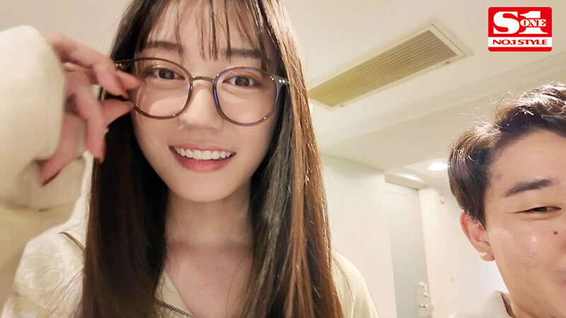 SONE-120 Bagian 6 - 80 minit