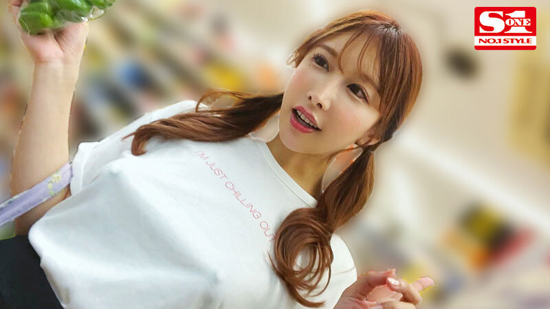 https://pics.dmm.co.jp/digital/video/sone00121/sone00121jp-1.jpg