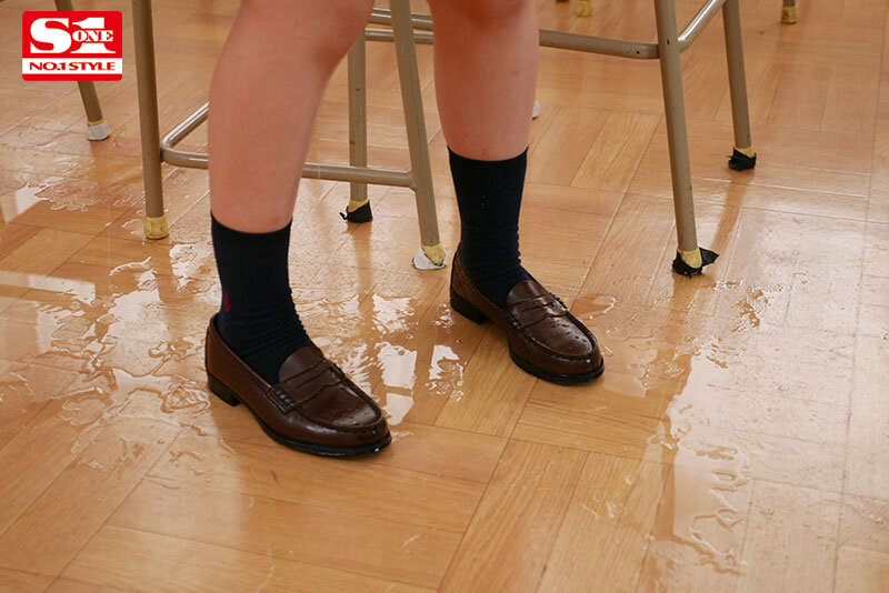 SONE-147 Bagian 4 - 69 minit