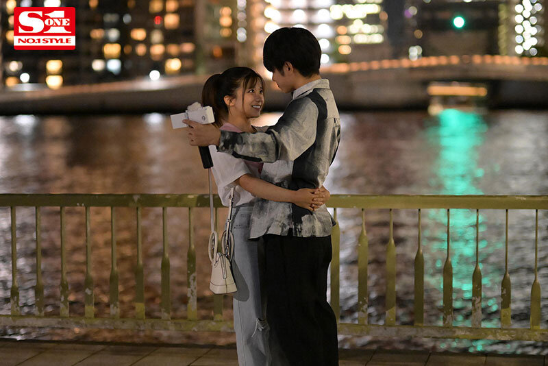 SONE-150 Part 10 - 129 minutes