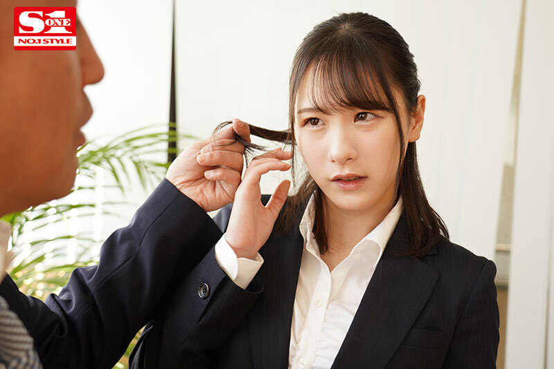 SONE-165 パート 1 - 30 分