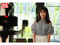 大きな瞳のド直球美少女 渚あいり 快感！初・体・験めちゃイキ3本番 