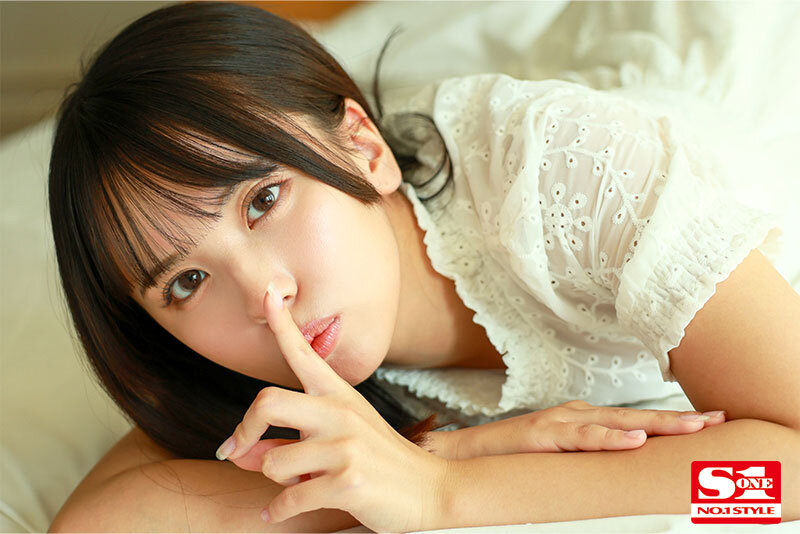 SONE-173 Bagian 2 - 46 minit