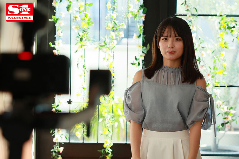 SONE-173 第 3 部分 - 62 分钟