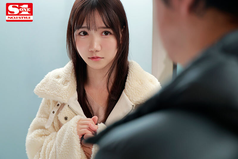 SONE-182 Part 3 - 44 minutes