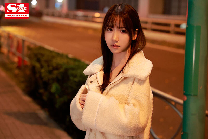 SONE-182 Part 4 - 51 minutes