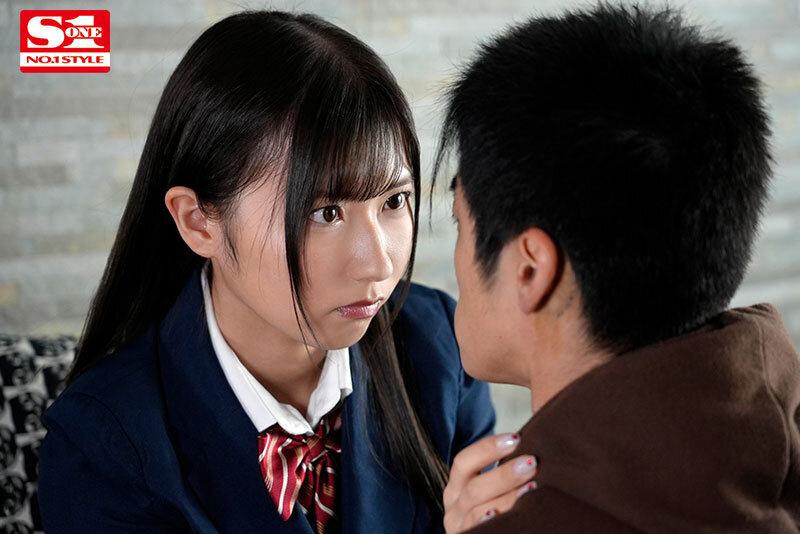 SONE-183 Part 3 - 52 minutes