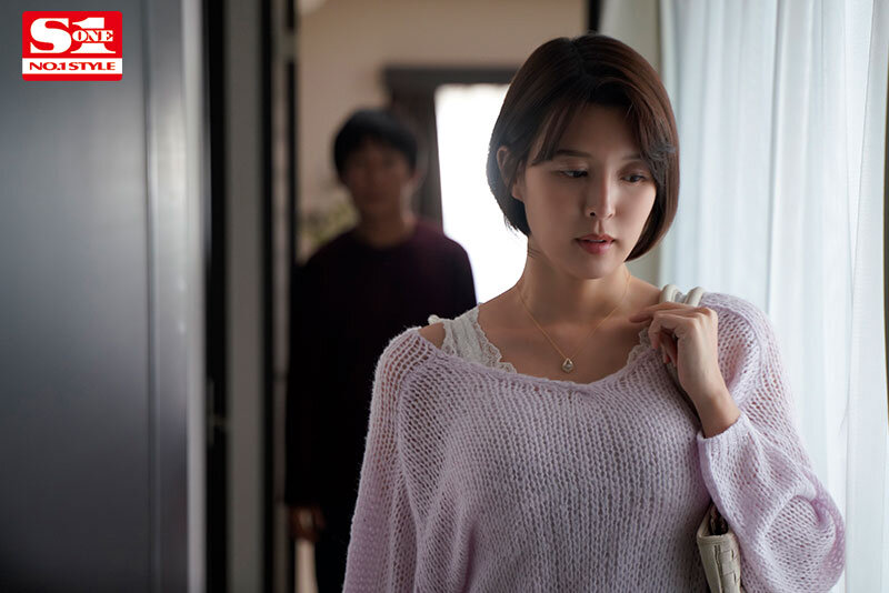 SONE-184 第 10 部分 - 138 分钟